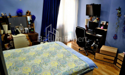 Mieszkanie 5-комн 150 m² - Wachtang Gorgasali, Batumi