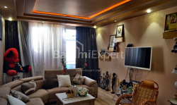Mieszkanie 150 m² - Wachtang Gorgasali, Batumi, Gruzja