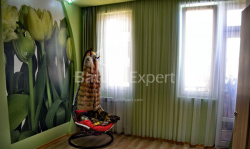 Mieszkanie 150 m² - Wachtang Gorgasali, Batumi, Gruzja
