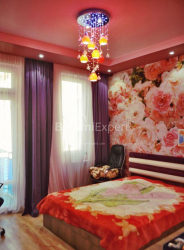 Mieszkanie 150 m² - Wachtang Gorgasali, Batumi, Gruzja