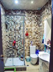 Mieszkanie 150 m² - Wachtang Gorgasali, Batumi, Gruzja