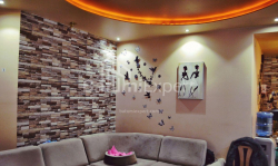 Mieszkanie 5-комн 150 m² - Wachtang Gorgasali, Batumi