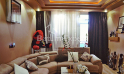 Mieszkanie 150 m² - Wachtang Gorgasali, Batumi, Gruzja