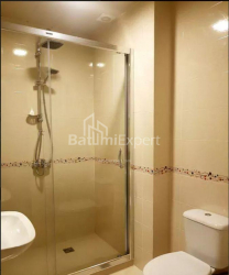 Mieszkanie 33 m² - Juriewskaja, Batumi, Gruzja
