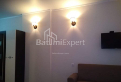 Mieszkanie 33 m² - Juriewskaja, Batumi, Gruzja