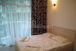 Mieszkanie 33 m² - Juriewskaja, Batumi, Gruzja