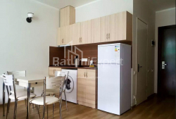 Mieszkanie 33 m² - Juriewskaja, Batumi, Gruzja