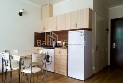 Mieszkanie 33 m² - Juriewskaja, Batumi, Gruzja
