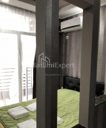 Mieszkanie 31 m² - Niko Pirosmaniego, Batumi, Gruzja