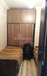 Mieszkanie 55 m² - Juriewskaja, Batumi, Gruzja