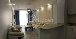 Mieszkanie 2-комн 51 m² - Tbel-Abuseridze, Batumi