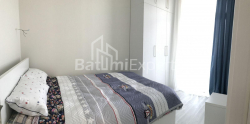 Mieszkanie 2-комн 51 m² - Tbel-Abuseridze, Batumi