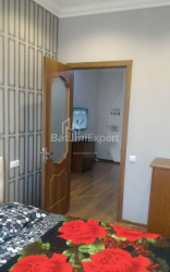 Mieszkanie 70 m² - Juriewskaja, Batumi, Gruzja