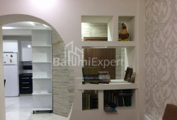 Mieszkanie 70 m² - Juriewskaja, Batumi, Gruzja