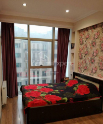 Mieszkanie 4-комн 70 m² - Juriewskaja, Batumi