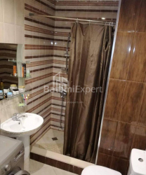 Mieszkanie 4-комн 70 m² - Juriewskaja, Batumi