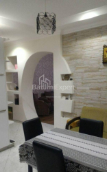 Mieszkanie 70 m² - Juriewskaja, Batumi, Gruzja