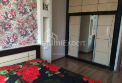 Mieszkanie 70 m² - Juriewskaja, Batumi, Gruzja