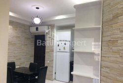 Mieszkanie 4-комн 70 m² - Juriewskaja, Batumi