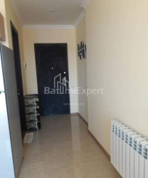 Mieszkanie 3-комн 64 m² - Michaił Lermontow, Batumi