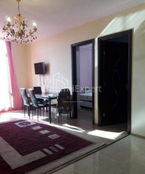 Mieszkanie 64 m² - Michaił Lermontow, Batumi, Gruzja