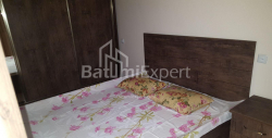 Mieszkanie 44 m² - Ilja Czawczawadze, Batumi, Gruzja