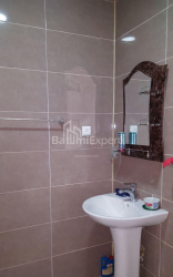 Mieszkanie 2-комн 44 m² - Ilja Czawczawadze, Batumi