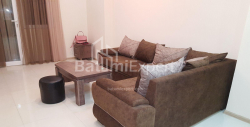 Mieszkanie 2-комн 44 m² - Ilja Czawczawadze, Batumi
