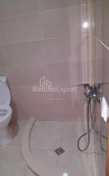 Mieszkanie 44 m² - Ilja Czawczawadze, Batumi, Gruzja