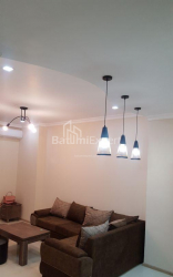 Mieszkanie 2-комн 44 m² - Ilja Czawczawadze, Batumi
