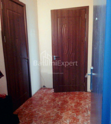 Mieszkanie 3-комн 68 m² - Demeter Tavdadebuli, Batumi