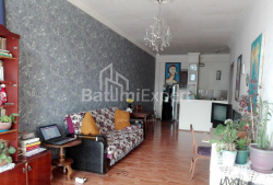 Mieszkanie 68 m² - Demeter Tavdadebuli, Batumi, Gruzja