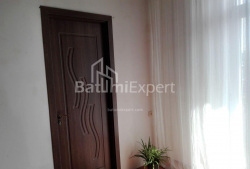 Mieszkanie 68 m² - Demeter Tavdadebuli, Batumi, Gruzja