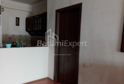 Mieszkanie 68 m² - Demeter Tavdadebuli, Batumi, Gruzja