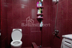 Mieszkanie 3-комн 68 m² - Demeter Tavdadebuli, Batumi