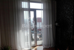 Mieszkanie 68 m² - Demeter Tavdadebuli, Batumi, Gruzja