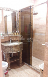 Mieszkanie 77 m² - Juriewskaja, Batumi, Gruzja