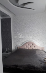 Mieszkanie 77 m² - Juriewskaja, Batumi, Gruzja