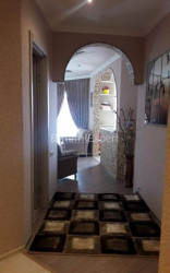 Mieszkanie 77 m² - Juriewskaja, Batumi, Gruzja