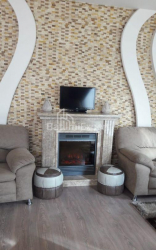 Mieszkanie 77 m² - Juriewskaja, Batumi, Gruzja