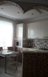 Mieszkanie 77 m² - Juriewskaja, Batumi, Gruzja