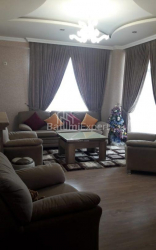 Mieszkanie 77 m² - Juriewskaja, Batumi, Gruzja
