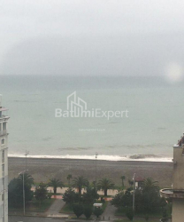 Mieszkanie 2-комн 51 m² - Szeryf Chimsziaszwili, Batumi