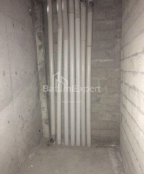 Mieszkanie 2-комн 51 m² - Szeryf Chimsziaszwili, Batumi