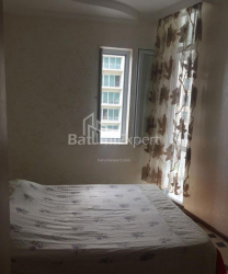 Mieszkanie 60 m² - Szeryf Chimsziaszwili, Batumi, Gruzja
