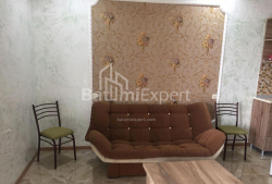 Mieszkanie 60 m² - Szeryf Chimsziaszwili, Batumi, Gruzja