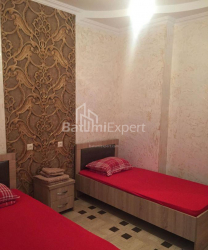 Mieszkanie 60 m² - Szeryf Chimsziaszwili, Batumi, Gruzja