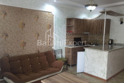 Mieszkanie 60 m² - Szeryf Chimsziaszwili, Batumi, Gruzja