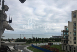 Mieszkanie 60 m² - Szeryf Chimsziaszwili, Batumi, Gruzja