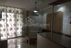 Mieszkanie 60 m² - Szeryf Chimsziaszwili, Batumi, Gruzja